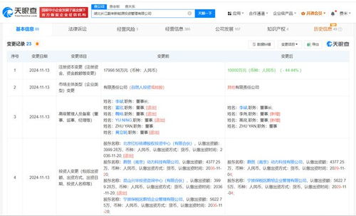 红杉中国等退股蔚来资本关联公司